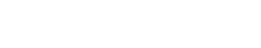 Have questions? We're just a call away!